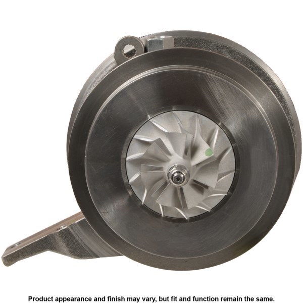 A1 Cardone New Turbocharger Cartridge, 2N-1049Chr 2N-1049CHR